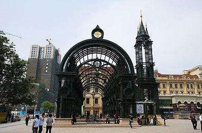 《要塞：终极版》现已推出免费试玩版 11月8日发售