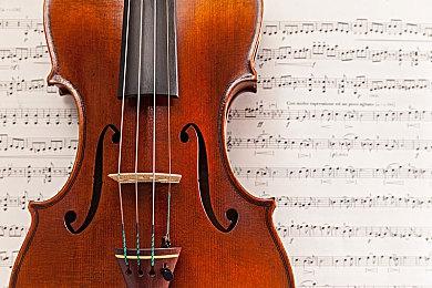 《龙腾世纪：影障守护者》主宰英美PS商城预购榜